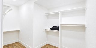 701 West Windsor Avenue - Rear Gallery 12
