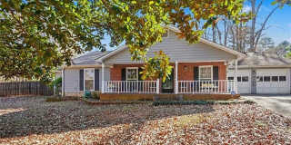 8671 Twin Oaks Drive Gallery 1