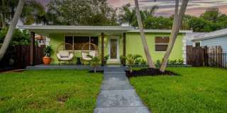 418 N Palmway Gallery 3