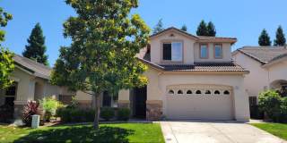 **CROCKER RANCH** NICE TWO STORY HOME, 4+ BEDROOM, 3 BATH, GAME-ROOM, & 2 CAR GARAGE Gallery 1