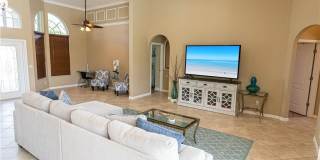 4701 Sands Boulevard Gallery 7