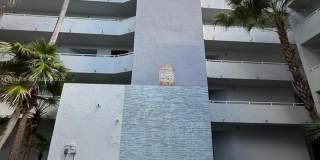 8255 SW 152nd Ave Gallery 1