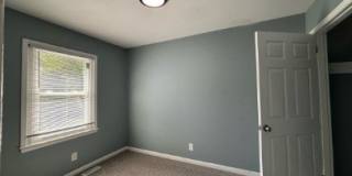 120 Calvin Street unit: B Gallery 5