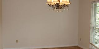 Lovely 4 Bedrooms / 2 Bathrooms / 2-Car Garage Gallery 5