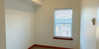 1205 North Garden Street Gallery 48