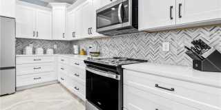 10960 Cherry Laurel Drive Gallery 10