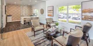 Arbor Heights Gallery 16