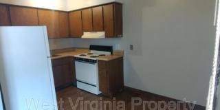 82 Beagle Club Rd Gallery 1