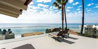 32054 PACIFIC COAST HIGHWAY Gallery 27