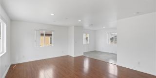 5017 Halldale Avenue Gallery 4