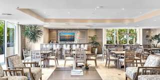 3720 S Ocean Boulevard Gallery 71