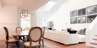 2530 Windsor Way Ct Gallery 6