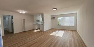 5555 Klump Ave. Gallery 1