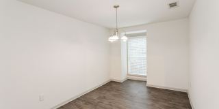 ReNew Druid Hills Gallery 7