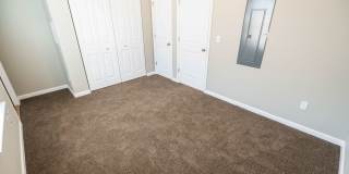 Beautiful 3 Bedroom 3 Bath Gallery 16