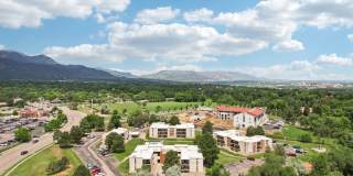Broadmoor Springs Gallery 38