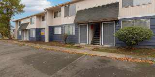 Park Place Gallery 4