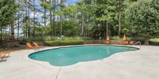 Midwood Gardens Apartments Gallery 37