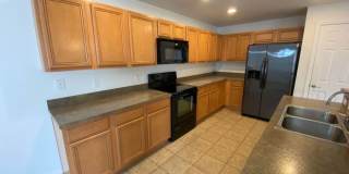 2457 Formax Drive Gallery 4
