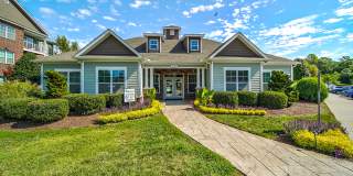 The Grove at Kernersville Gallery 23