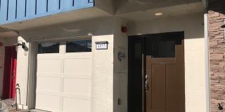 Three story townhouse near UNR.<b><br><br> Gallery 4