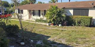 5211 Parker Avenue Gallery 1