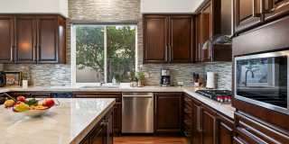 704 Mission Creek Drive Gallery 19