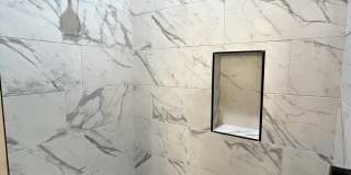 Beautiful 3 Bedroom Home on Desert Lakes Golf Course! Gallery 40