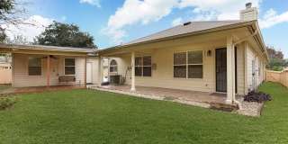 6014 Wood Pass Gallery 19