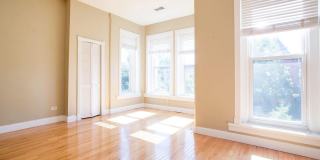 1915 11TH ST NW #1 Gallery 8