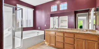 42217 Whisper Rock Street Gallery 10
