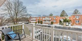 219 Farber Drive unit: 219 Gallery 1