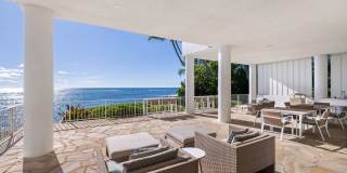THE BEST OF BOTH WORLDS! Gallery 22