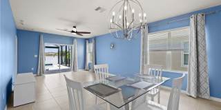 8720 Swell Brooks Court Gallery 14