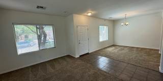 4 Bedroom - 2.5 Bath - 2485 Sq. Ft - Sahuarita Gallery 4