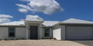 5351 Ann Arbor Drive Gallery 1