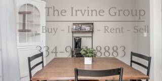 For Rent in Capitol Heights Historic District! Gallery 9