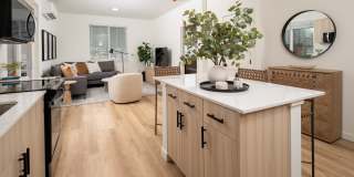 The Rigney Gallery 5