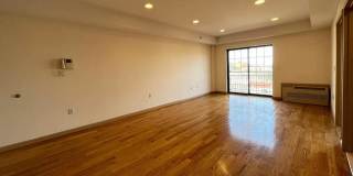 230 Monroe St Gallery 6