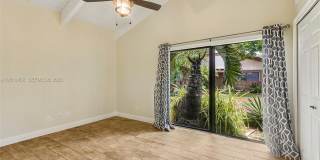 2731 S Parkview Dr Gallery 24