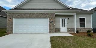 Home for Rent in Jasper, AL!!! Available to View with a 48 Hour Notice! Gallery 1