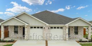 5101 Rose Petal Court - 1 Gallery 2