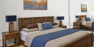 13608 GREENOAK Court Gallery 9