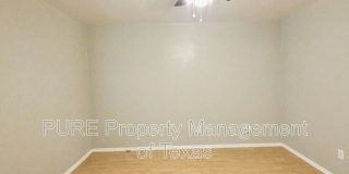 8508 Romney Rd Gallery 11