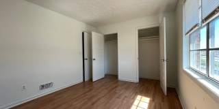 Spacious 2bd/1ba Across from Buford High School! Gallery 6