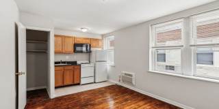 3412 Spring Partners LP Gallery 167