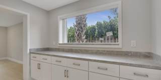 732 Pelican Way Gallery 16