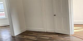 85 Franklin Street Gallery 12