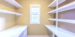 28414 CARLTON WAY Drive Gallery 12