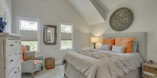 1910 11th Ave N Gallery 25